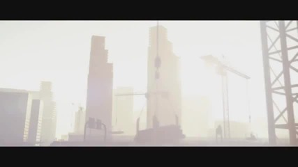 Need For Speed Most Wanted 2012 Music Video