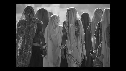 Kadebostan - Les Indes Galantes (dj 3000 Remix)