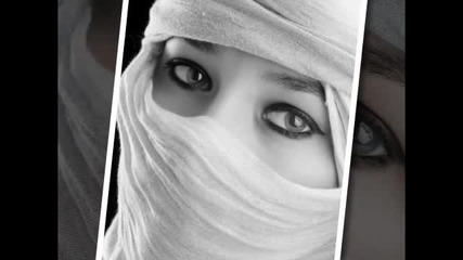 Chat Bazaar -