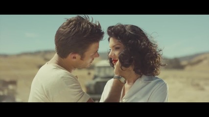 2015/ Taylor Swift - Wildest Dreams (official music video) + Превод