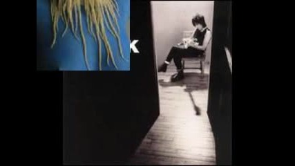 Jeff Beck - Hipnotica