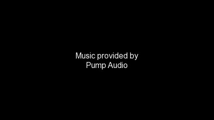 снимки на Justin Bieber 