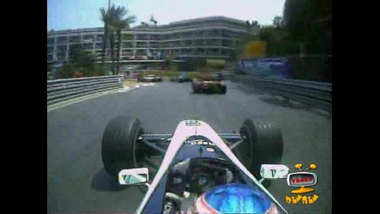 F1 Katastrofi Part3