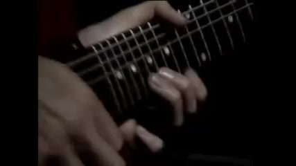 Wishbone Ash - Living Proof 