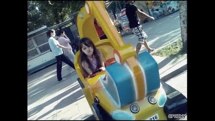 цвети и вани