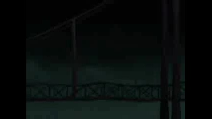 Devil May Cry Ep2 (English Sub)