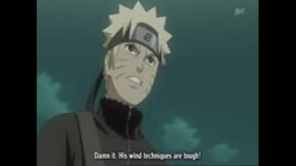 Naruto Shippuuden 057 - 058 