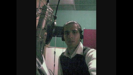 Emrah cita tv - leylim ley