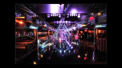 Dj Lumosss - Let's Goo (techno Mix) 2012