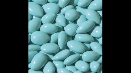 Soul Boy - Baby Blue 1985 italo disco 