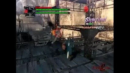Devil_may_cry 5