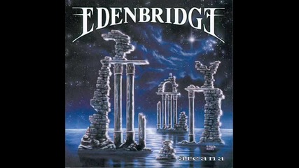 Edenbridge - Arcana