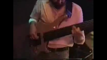 Baris Akarsu - Yanimda Sen Olmayinca 