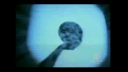 The Lightning Seeds - All I Want 