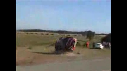 206rallycrash.flv