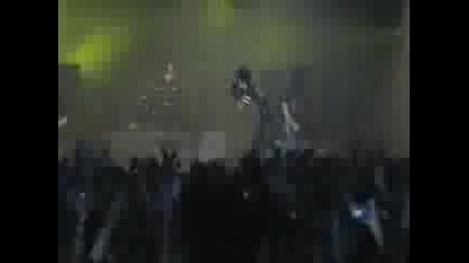Tokio Hotel - Freunde Bleiben