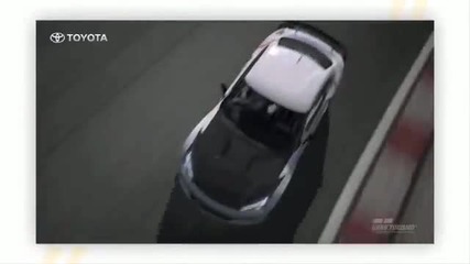 Volkswagen Coupe Concept, Audi e - Tron Showcar 