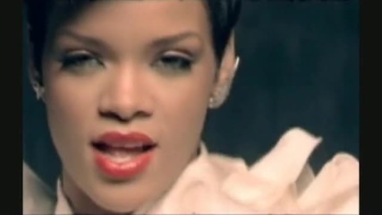 [страхотен микс] Dj Earworm - United State of Pop - Mashup