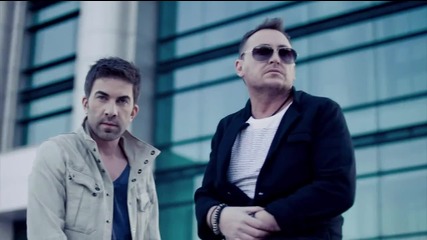 Dj Project feat. Adela - Bun Ramas