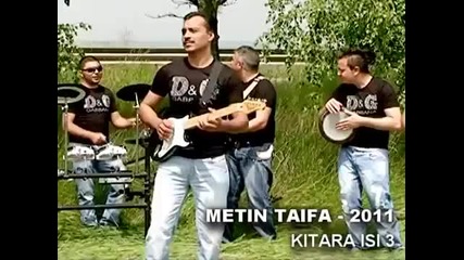 ork metin taifa 2011-kitara-isi-3