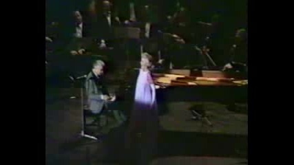 Victor Borge In Concert, Grand Hall Wembly (part 5 Of 5)