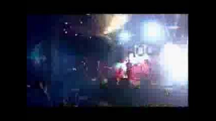 Dragon Red - Childs Play