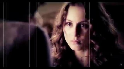 Pretty Little Liars - Figure 8