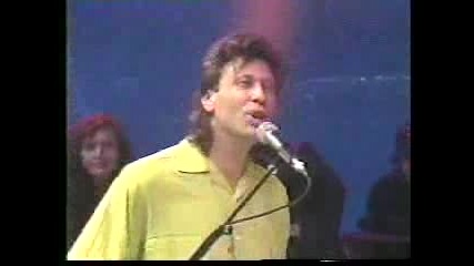 Chicago - You`re not alone