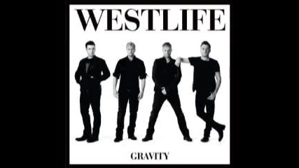 Westlife - The Reason *превод* 