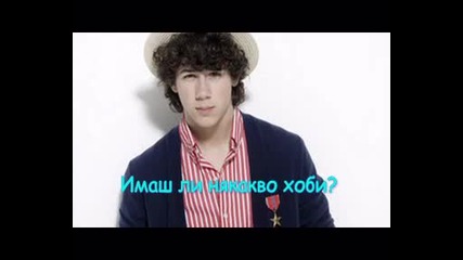 Story of Love Ep.8 