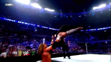 Jeff Hardy Mv