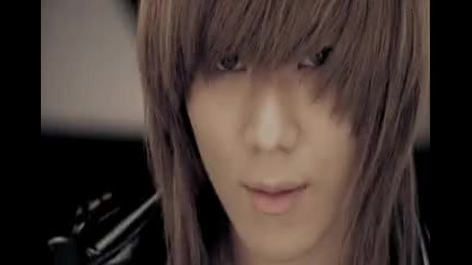 Taemin