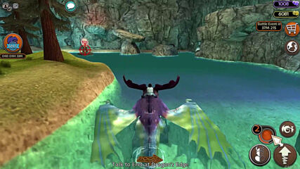 y2mate.com - All Legendary Dragons School of Dragons_1080pfhr.mp4