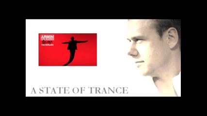 Armin van Buuren - A State of Trance 514 [23-06-2011]