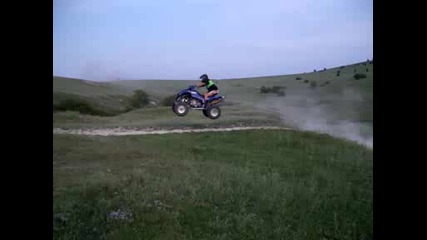 motokros bqla.avi
