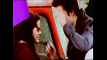 Love Story - Twilight