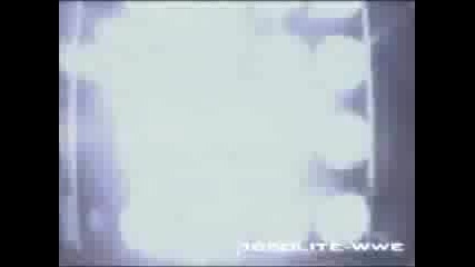 John Cena - My Time Is Now 