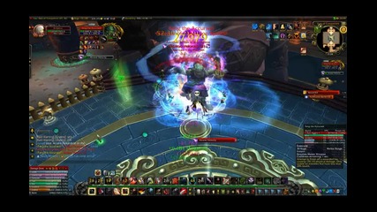 How To Kill Feng the Accursed