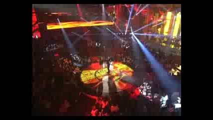 Operacion Triunfo 2009 - Mi musica es mi vida