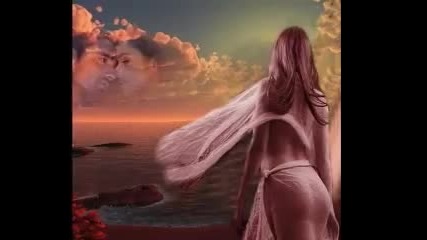 Paul Mauriat - Parce Que To Me Quittes