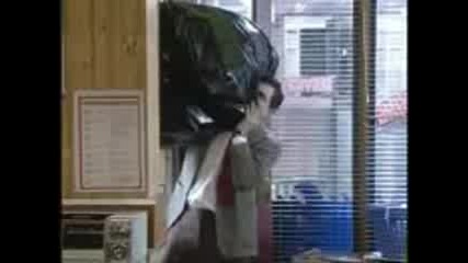 Mr Bean.3gp