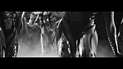 New 2018 / Превод / Wisin Y Yandel, Maluma - La Luz / Official Video