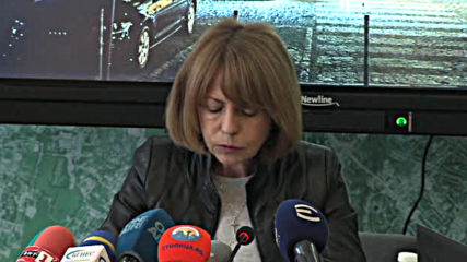 Увеличават се някои от данъците в София