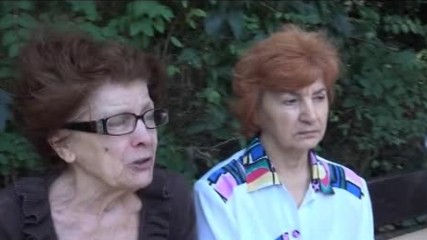 Пловдив отбеляза 180 години от рождението на Васил Левски