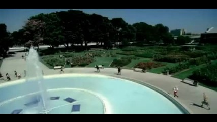 Katy Perry feat. 3oh!3 - Starstrukk 