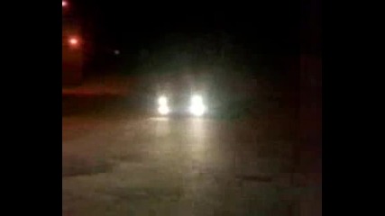 drift prez noshtta 2