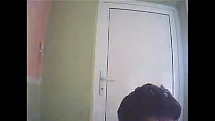 hybav klip