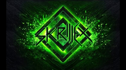 Benny Benassi - Cinema (skrillex R-mix)