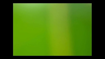 Coldplay - Green Eyes