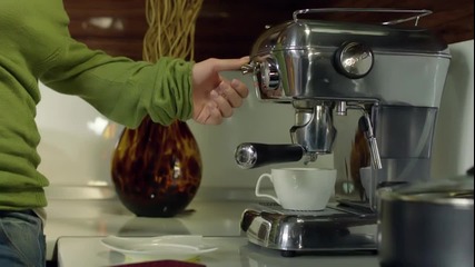 / 2012 / Теодора и Ерик - Втори опит